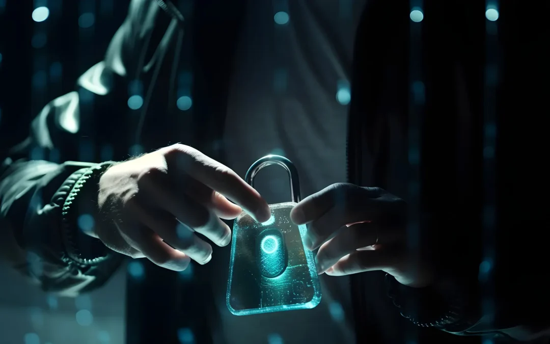 How SOC and SIEM Can Protect Your Business