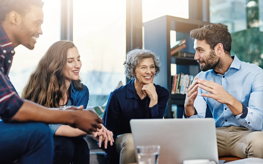 Is Co-Managed IT Right for Your Business?