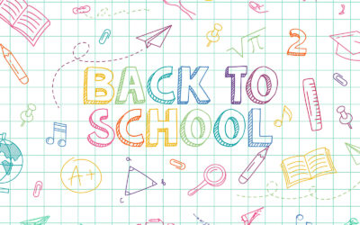 Back-to-School IT Checklist – Is Your Education Technology Ready?