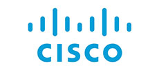 Cisco