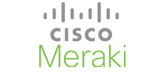 Cisco Meraki