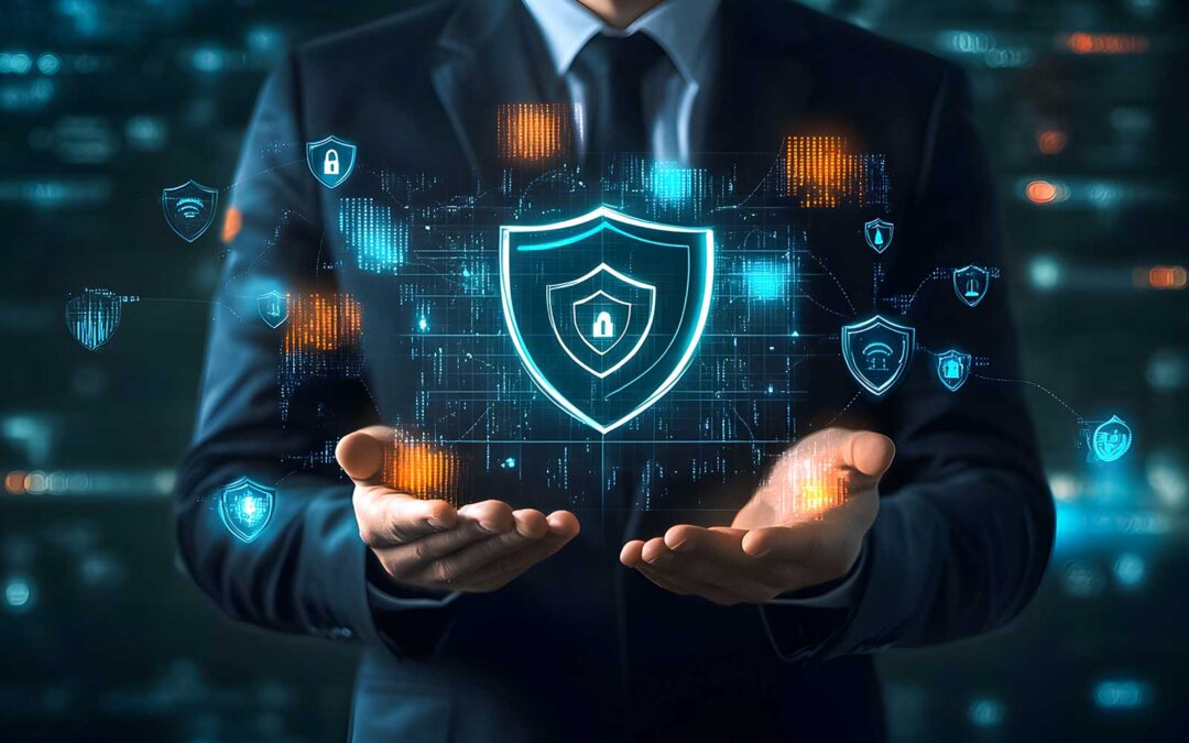 Cybersecurity Awareness Training Best Practices: What Every Business Should Know
