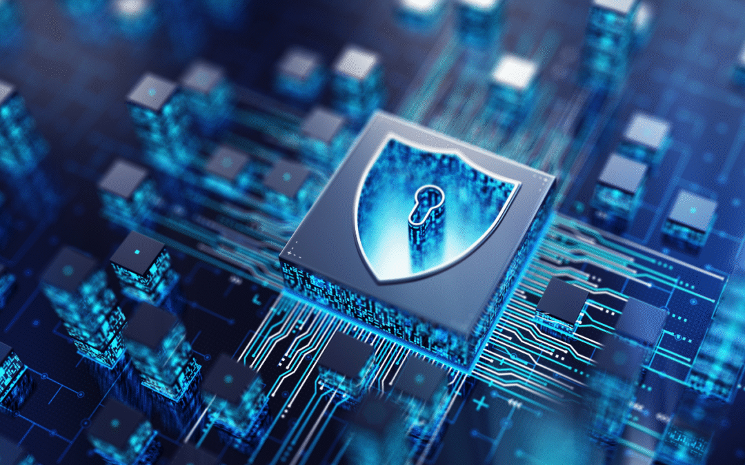 Why Fast-Growing Firms Outgrow Their IT Provider Before They Realize It