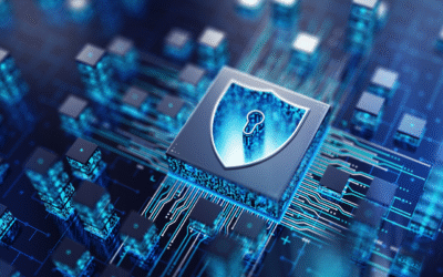 Why Fast-Growing Firms Outgrow Their IT Provider Before They Realize It