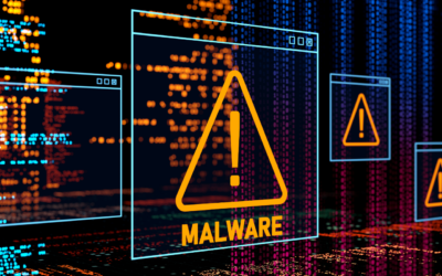 The Real Risks of a Ransomware Attack on Your Business