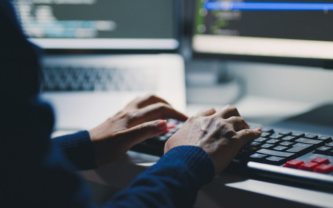 How Organizations Can Operationalize Cybersecurity and IT Leadership