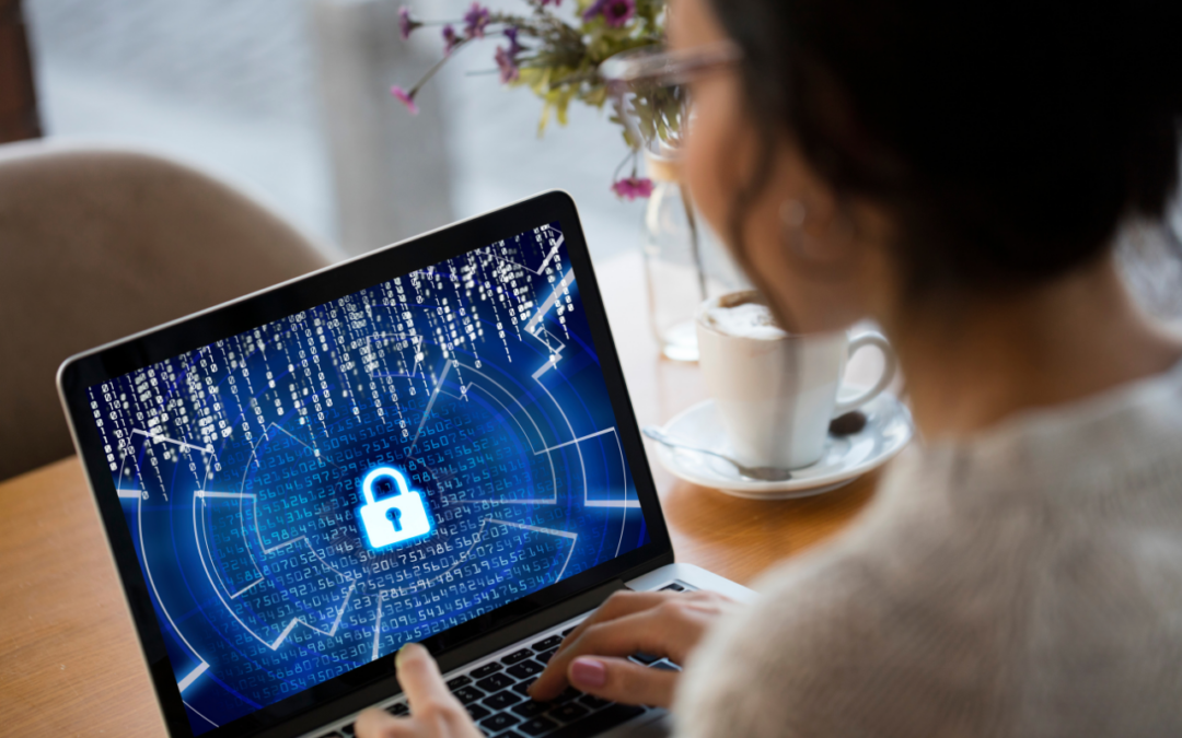 How Compliance-Driven IT Creates Competitive Advantage