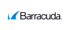 barracuda-logo-2026