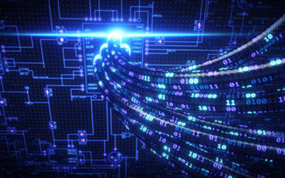 The Hidden Cost of Reactive IT: Why Waiting Until Something Breaks Is Costing Your Business