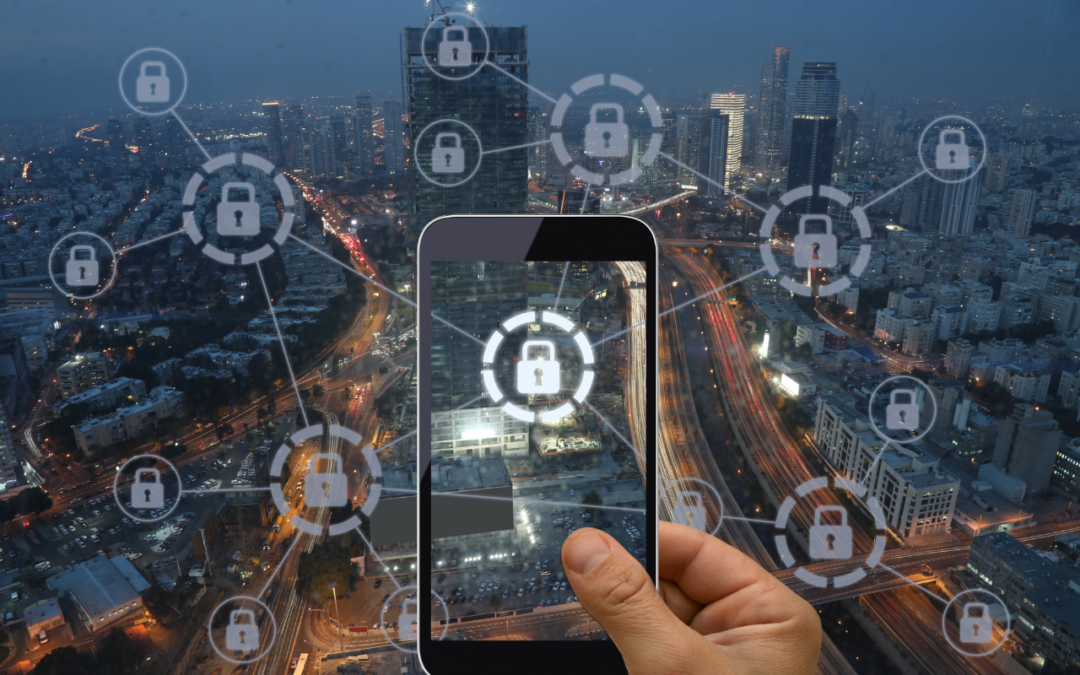 XDR Security Bundle: What’s Included and Why It Matters